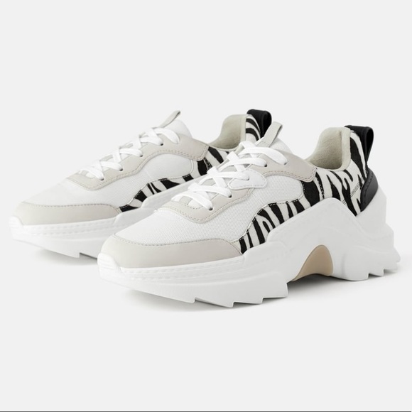 valentino rockrunner outfit